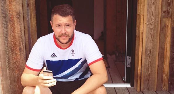 Success Stories: Real DNA Health Test Results | Geno 3 UK